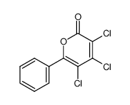 41533-03-3 structure