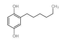 4197-72-2 structure