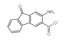 42135-32-0 structure