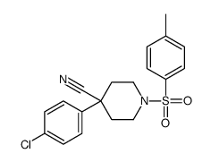 42138-31-8 structure