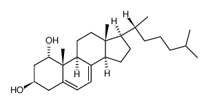 43217-89-6结构式