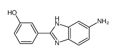 436100-00-4 structure