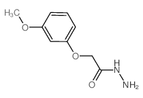 436155-36-1 structure