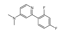 441072-26-0结构式