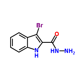 441801-35-0 structure