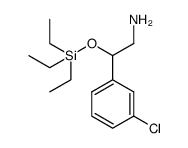 468740-86-5结构式