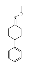 476373-78-1 structure