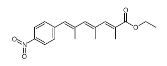 476418-12-9 structure