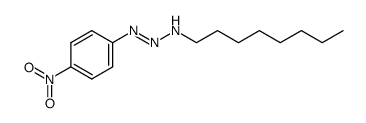 4894-50-2 structure