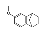 4897-71-6结构式