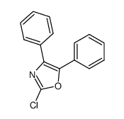 49656-04-4 structure