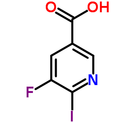 49767-13-7 structure