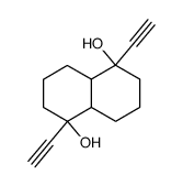 500556-47-8 structure