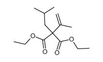 500791-04-8结构式