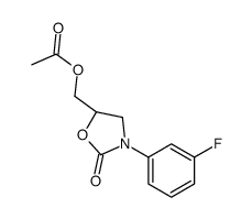 501939-78-2结构式