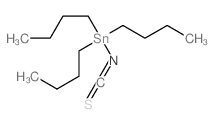 5035-65-4结构式