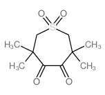 50462-40-3 structure