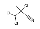 50744-66-6 structure