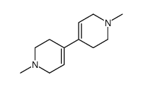 51274-66-9 structure