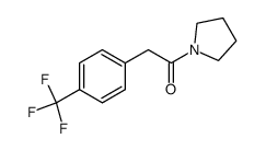 512787-33-6结构式