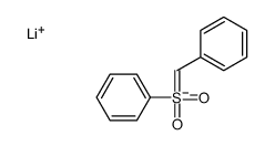 51346-95-3 structure