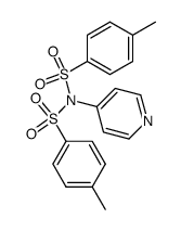 514195-46-1 structure