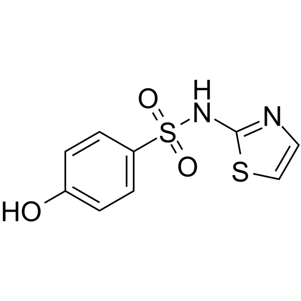 515-54-8 structure