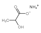 515-98-0 structure