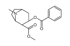 518-97-8结构式