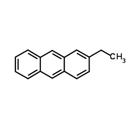 52251-71-5结构式