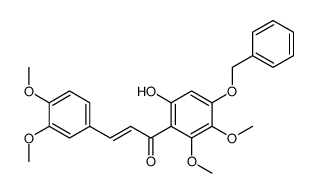 52378-70-8 structure