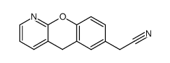 52549-06-1结构式