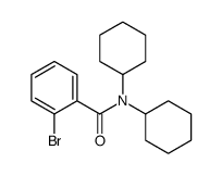 5264-91-5 structure