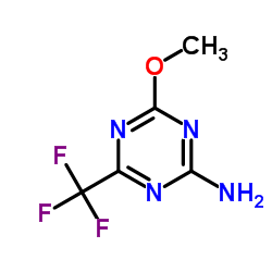 5311-05-7结构式