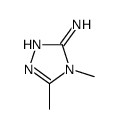 53132-83-5 structure