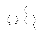 53210-21-2 structure