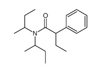 53463-37-9结构式