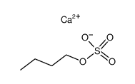 53640-11-2 structure