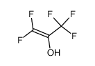 53841-56-8 structure