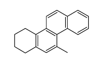 54092-73-8 structure