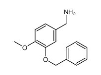 54170-11-5结构式