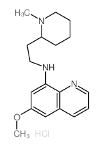 5429-74-3 structure