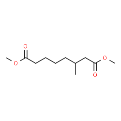 54576-15-7 structure