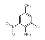 5465-33-8 structure