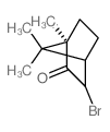 55057-87-9 structure