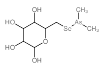 55094-20-7 structure