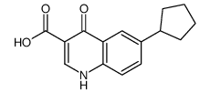 55376-68-6结构式