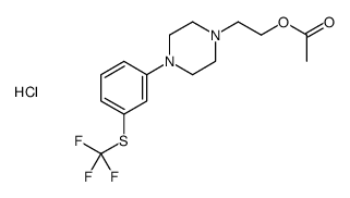 55432-85-4 structure