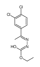 55538-08-4结构式