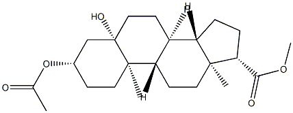 55956-03-1结构式